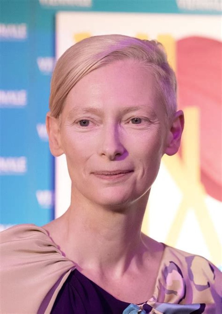 
Katherine Matilda Swinton Height, Weight, Net Worth, Age, Birthday, Wikipedia, Who, Nationality, Biography 
