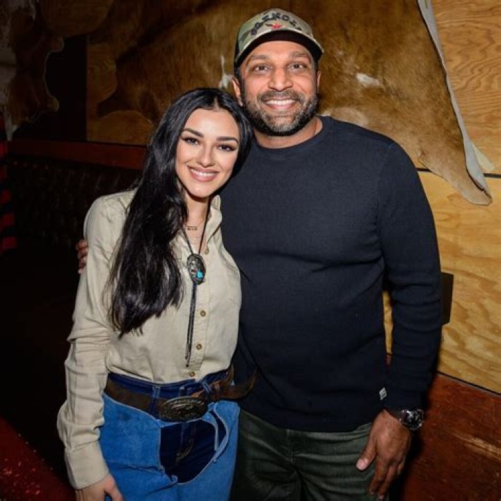 Kathlyn Wilkins Height, Weight, Net Worth, Age, Birthday, Wikipedia, Who, Nationality, Biography