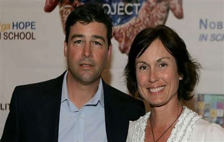 Kathryn Chandler Height, Weight, Net Worth, Age, Birthday, Wikipedia, Who, Instagram, Biography