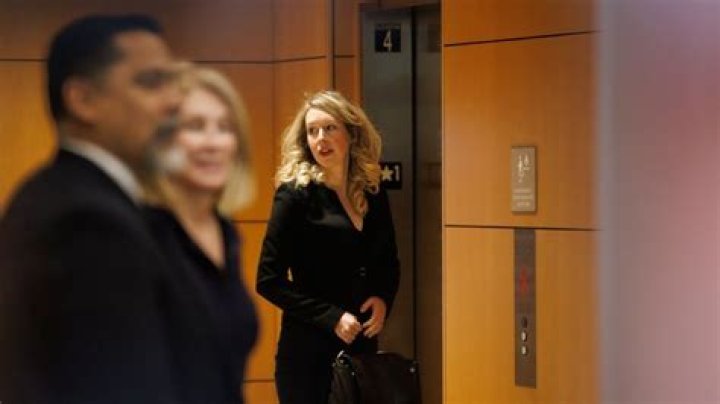 
Kathryn Trevor, 29, who had a baby after having an affair with Killer Lag in Jail 