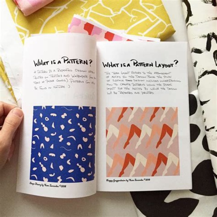 Kathryn Zaremba Height, Weight, Net Worth, Age, Birthday, Wikipedia, Who, Nationality, Biography