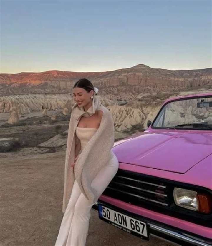 Katia Kramble Height, Weight, Net Worth, Age, Birthday, Wikipedia, Who, Instagram, Biography