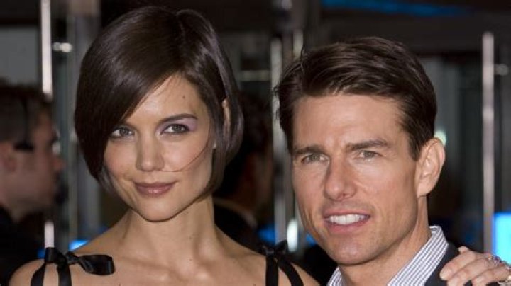 Katie Canham Height, Weight, Net Worth, Age, Birthday, Wikipedia, Who, Nationality, Biography