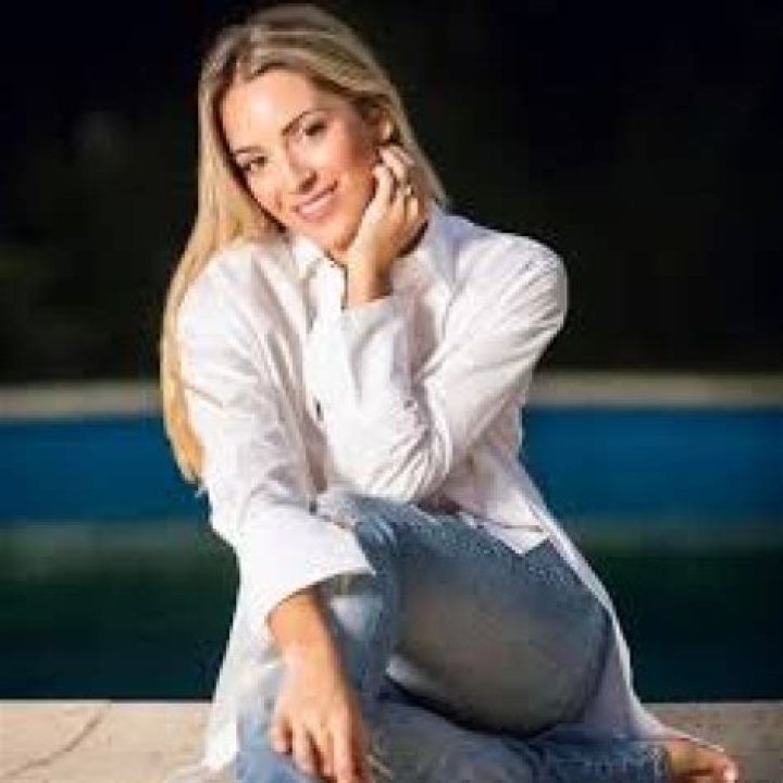 Katie Duke Height, Weight, Net Worth, Age, Birthday, Wikipedia, Who, Instagram, Biography