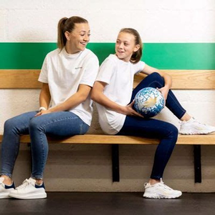 
Katie McCabe Husband: Is She Married? Family And Career Highlights 