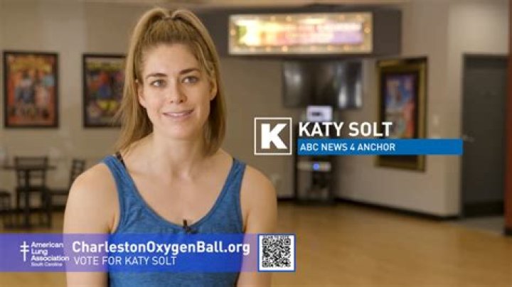 
Katy Solt Height, Age, Who, Husband, Biography, Wiki, Net Worth 