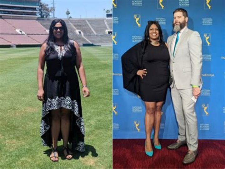 Kavitha Davidson Height, Weight, Net Worth, Age, Birthday, Wikipedia, Who, Instagram, Biography