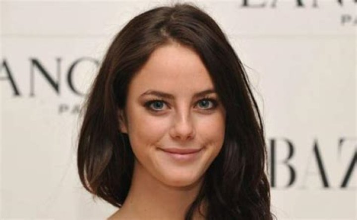 Kaya Scodelario Height, Net Worth, Age,Wiki, Who, Biography, Boyfriend, Girlfriend