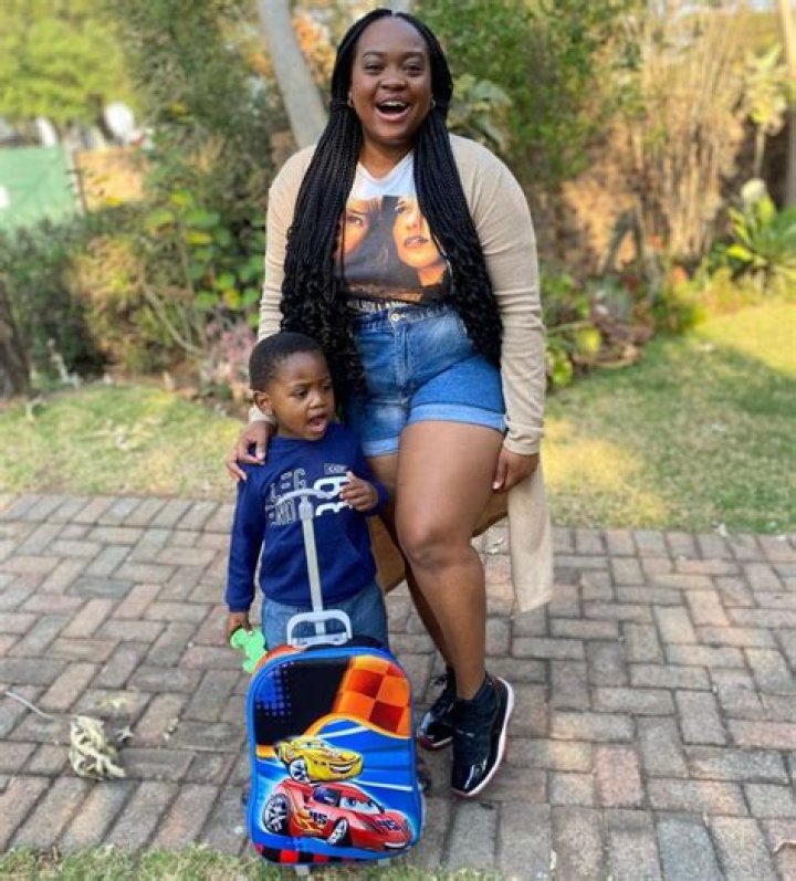 Kayise Ngqula Height, Weight, Net Worth, Age, Birthday, Wikipedia, Who, Nationality, Biography