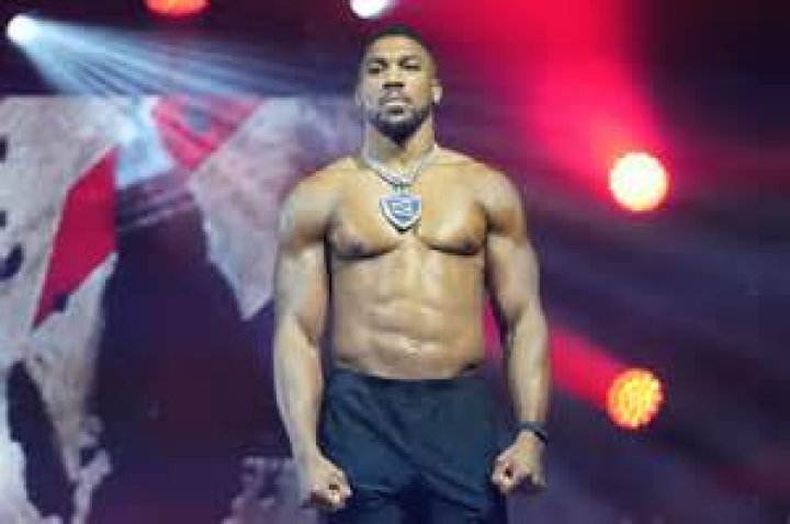 Kayode Akinyemi Height, Weight, Net Worth, Age, Birthday, Wikipedia, Who, Instagram, Biography