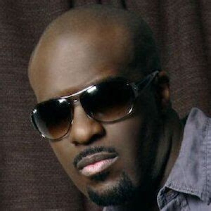 Kaysha Height, Weight, Net Worth, Age, Birthday, Wikipedia, Who, Nationality, Biography