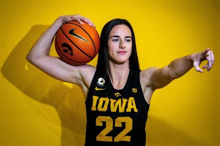 
Kaytlyn Stewart Height, Weight, Net Worth, Age, Wiki, Who, Instagram, Biography 
