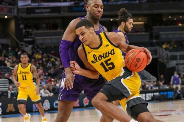 
Keegan Hawk Stated That Skating Was Always A Part Of His Life 