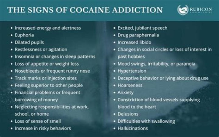 
Keffals Cocaine | Addiction Allegations 