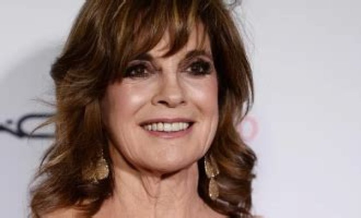 Kehly Sloane Height, Weight, Net Worth, Age, Birthday, Wikipedia, Who, Instagram, Biography