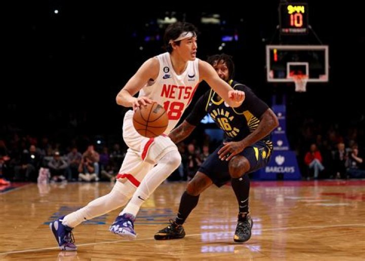 
Keisuke Watanabe Height, Weight, Net Worth, Age, Birthday, Wikipedia, Who, Nationality, Biography 