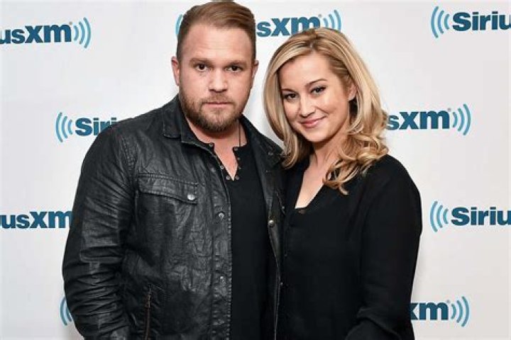 Kellie Pickler and Kyle Jacobs net worth: Country duo’s fortune explored in wake of tragedy
