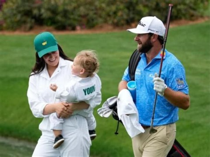 Kelsey Dalition Height, Weight, Net Worth, Age, Birthday, Wikipedia, Who, Nationality, Biography