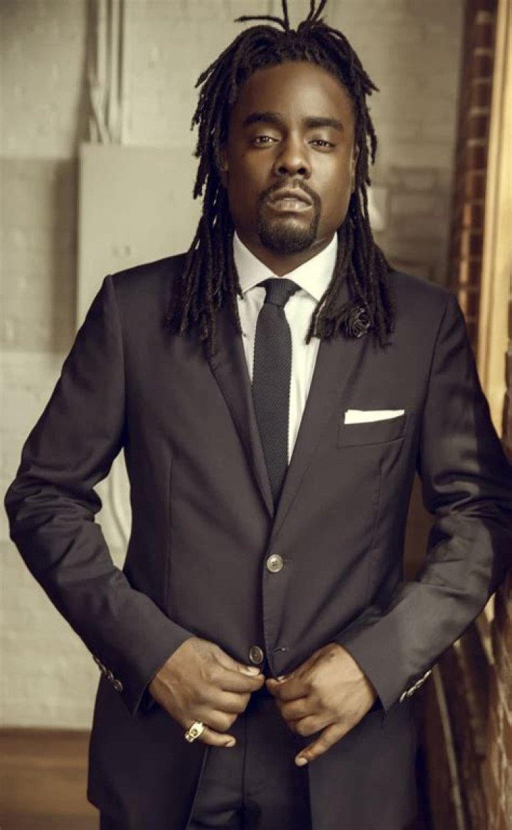 
Kemani Alexander Height, Weight, Net Worth, Age, Birthday, Wikipedia, Who, Nationality, Biography 