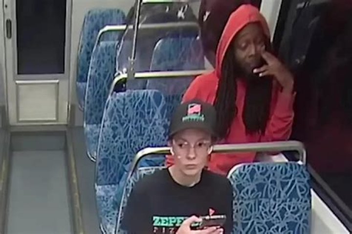 
Kemberly Achas Cctv Video – Woman Stabbed By Her Partner 