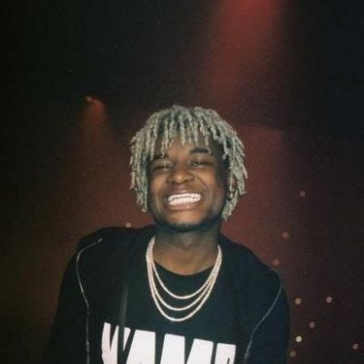 
Ken Carson Girlfriend | Is He Dating Anyone | Relationship And Dating History 