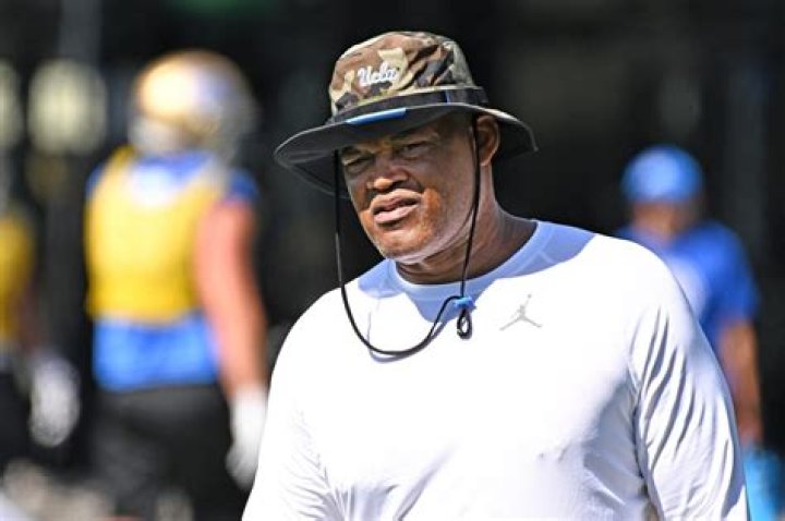 Ken Norton Jr Height, Weight, Net Worth, Age, Birthday, Wikipedia, Who, Nationality, Biography