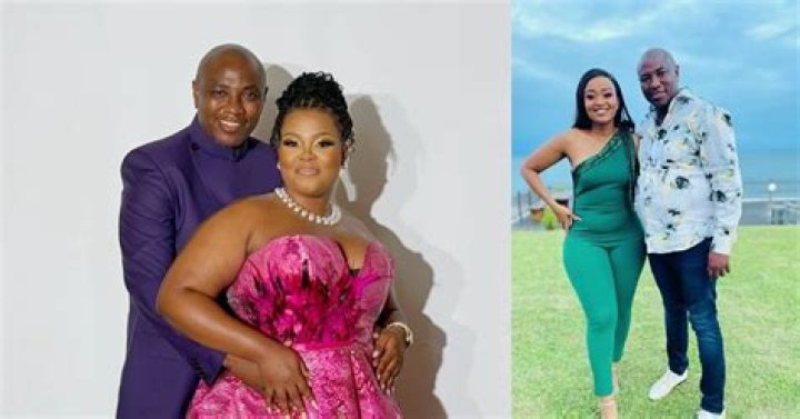 
Ken Simmons Age, Birthday, Wikipedia, Who, Nationality, Biography 