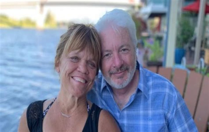Ken Smith Net Worth, Age, Birthday, Wikipedia, Who, Family, Biography