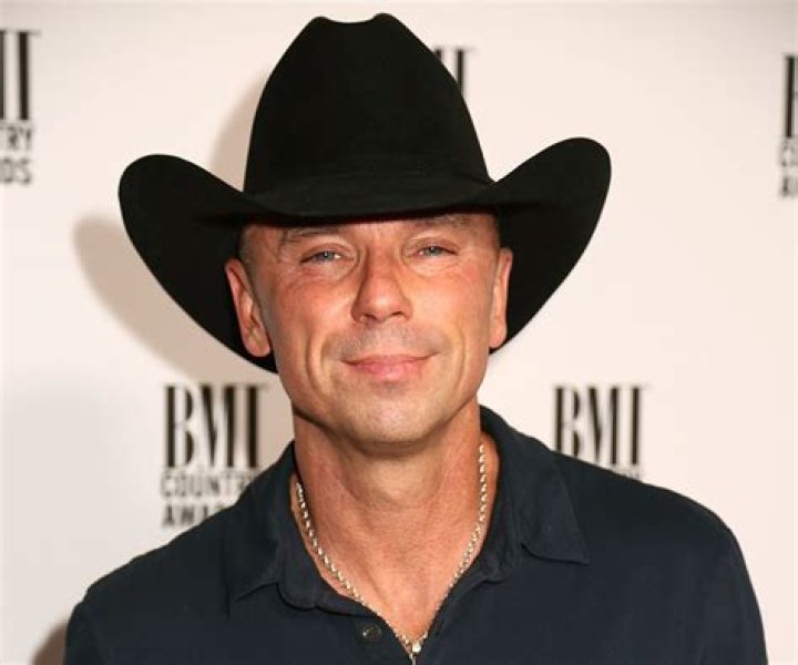 Kenny Chesney Height, Weight, Net Worth, Age, Birthday, Wikipedia, Who, Nationality, Biography