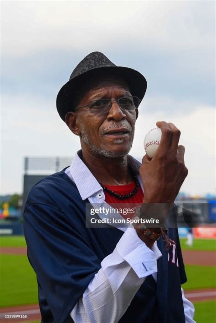 
Kent Boyd Height, Weight, Net Worth, Age, Birthday, Wikipedia, Who, Nationality, Biography 