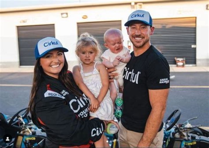 
Kenzie Hemric Age, Birthday, Wikipedia, Who, Nationality, Biography 