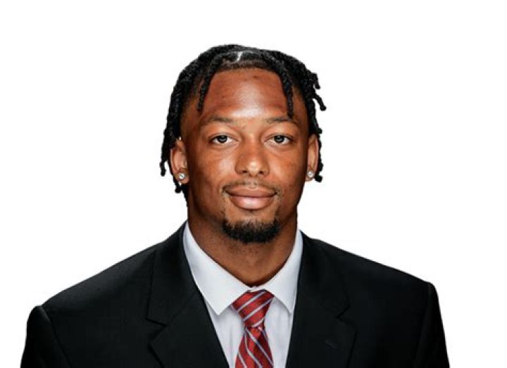 
Keon Sabb Height, Weight, Net Worth, Age, Birthday, Wikipedia, Who, Nationality, Biography 