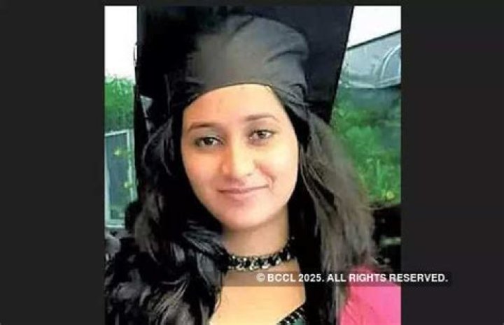 
Kerala Actress Shahana Death Cause; What Happened To Her? 