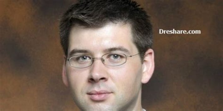 Kevin Clinesmith Height, Weight, Net Worth, Age, Birthday, Wikipedia, Who, Instagram, Biography