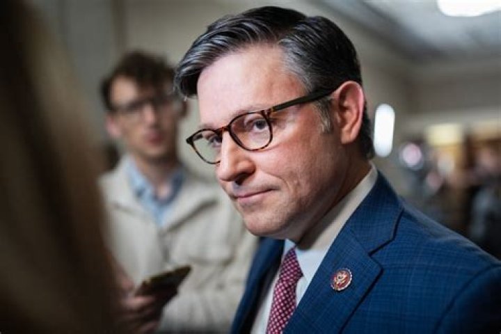 
Kevin Johnson Age, Birthday, Wikipedia, Who, Nationality, Biography 