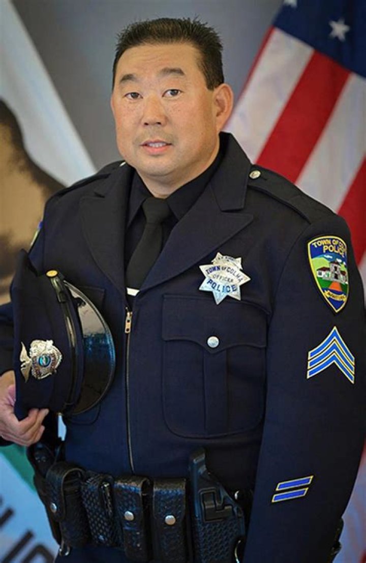 
Kevin Nishita Age, Birthday, Wikipedia, Who, Nationality, Biography 