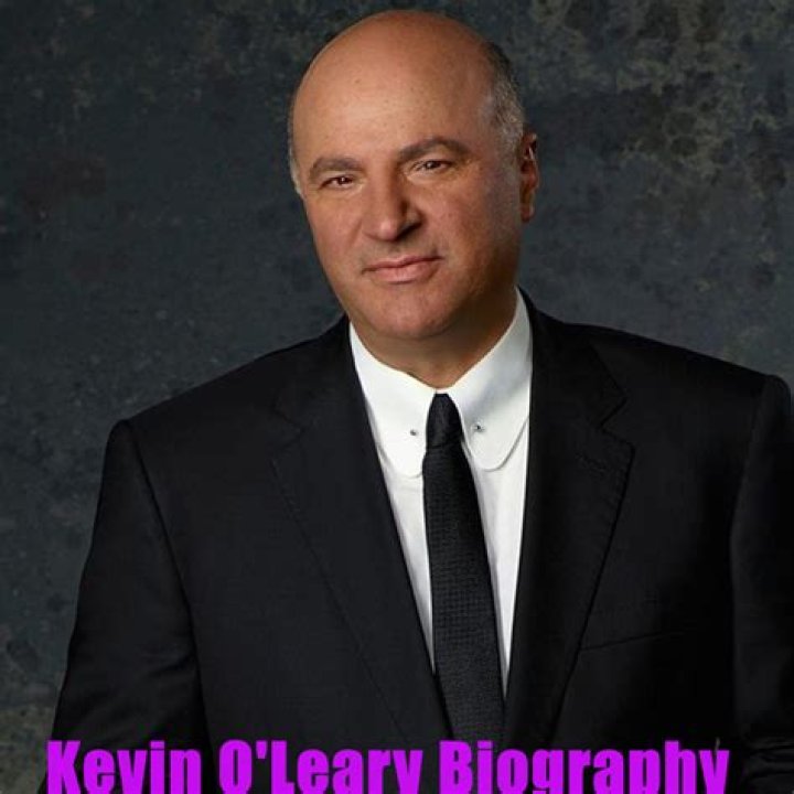 
Kevin O’Leary Height, Weight, Net Worth, Age, Birthday, Wikipedia, Who, Nationality, Biography 
