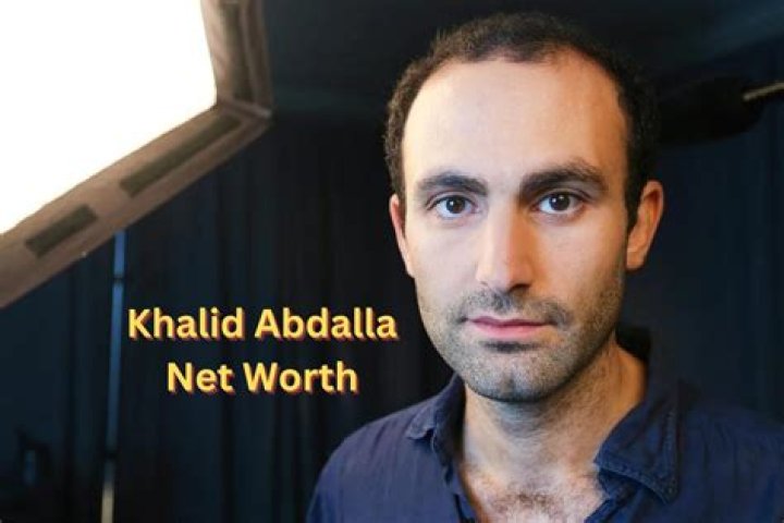 
Khalid Abdalla Height, Weight, Net Worth, Age, Birthday, Wikipedia, Who, Instagram, Biography 