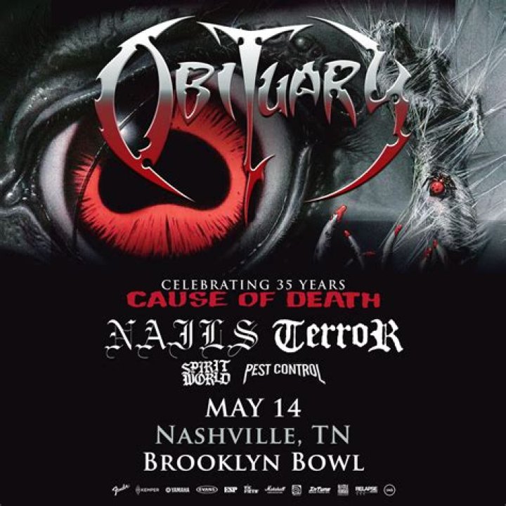 
Khalid Ibrahim Died: What Caused It? Cause of Death & Obituary 