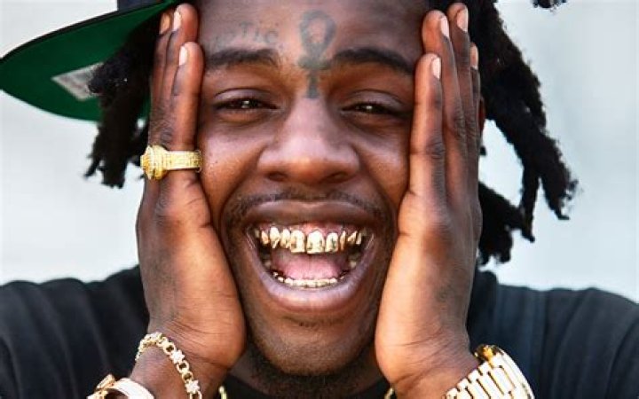 Khaotic Height, Weight, Net Worth, Age, Birthday, Wikipedia, Who, Nationality, Biography