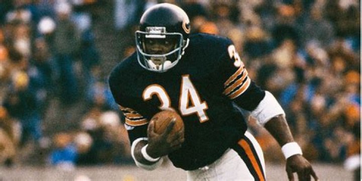 Khary Payton Height, Weight, Net Worth, Age, Birthday, Wikipedia, Who, Nationality, Biography