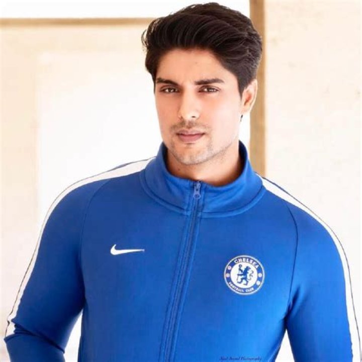 Kia Gupta Height, Weight, Net Worth, Age, Birthday, Wikipedia, Who, Instagram, Biography