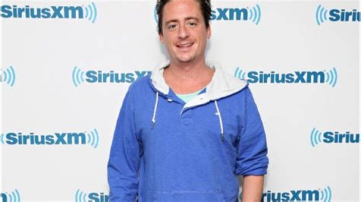 Kiara Cabral Height, Weight, Net Worth, Age, Birthday, Wikipedia, Who, Nationality, Biography