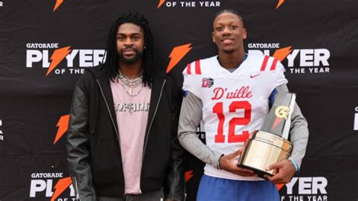 
Kierston Wareing Height, Weight, Net Worth, Age, Birthday, Wikipedia, Who, Instagram, Biography 