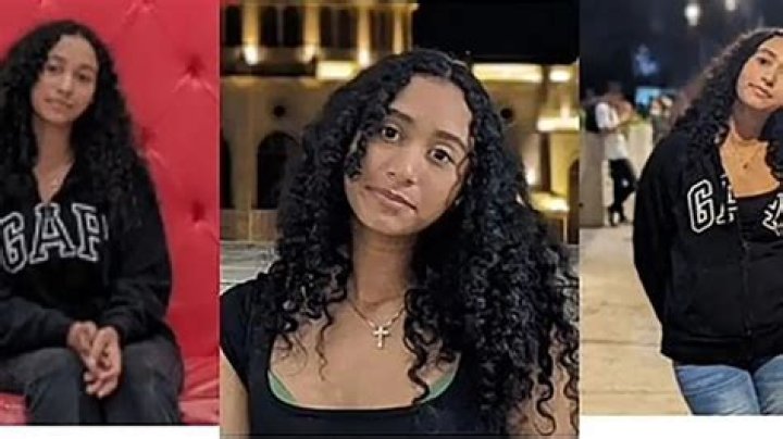 
Kim Garam Bully Evidence: 16-Year-Old Singer Accusations Explained 