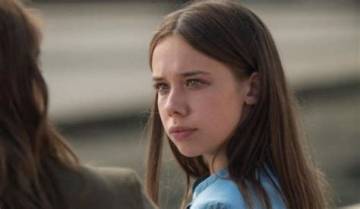 
Kim Higelin Height, Weight, Net Worth, Age, Birthday, Wikipedia, Who, Nationality, Biography 