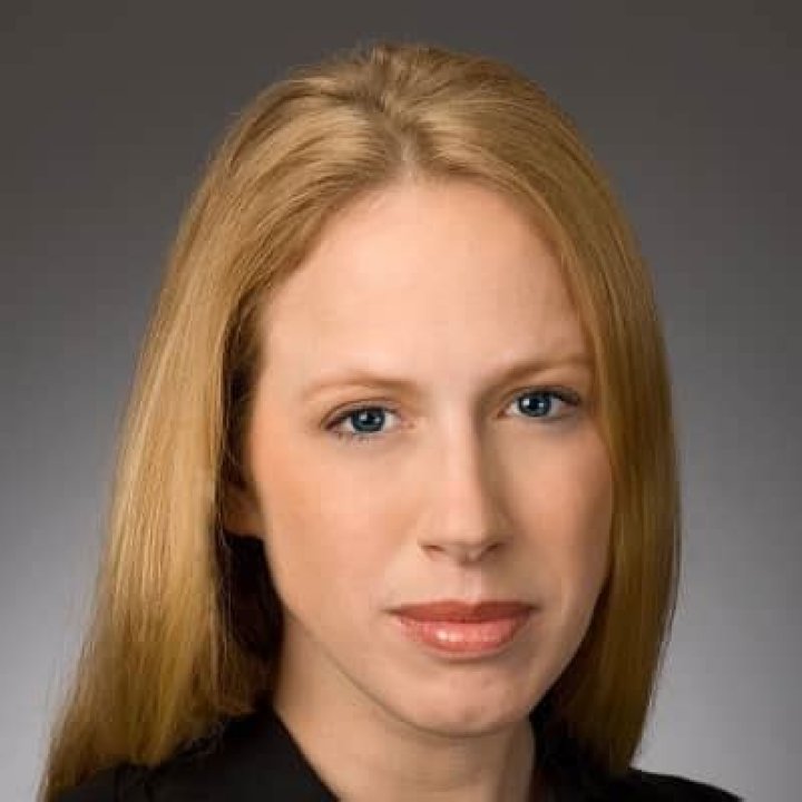 Kim Strassel Height, Weight, Net Worth, Age, Birthday, Wikipedia, Who, Instagram, Biography