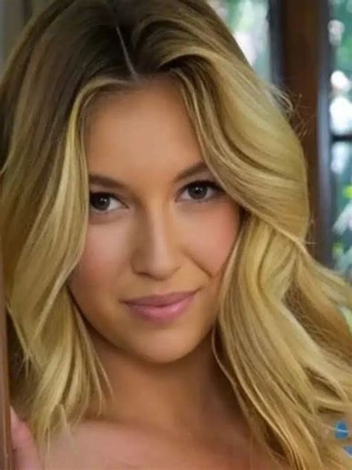 Kinsey Golden Height, Age, Who, Boyfriend, Biography, Wiki, Net Worth
