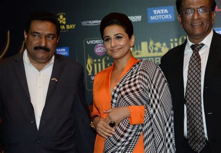 
Kiran Sreepada Height, Weight, Net Worth, Age, Wiki, Who, Instagram, Biography 