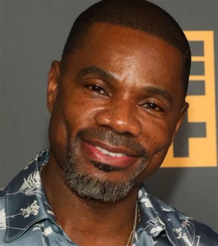 Kirk Franklin Height, Weight, Net Worth, Age, Birthday, Wikipedia, Who, Nationality, Biography